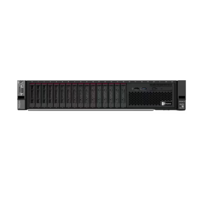 Rack Server