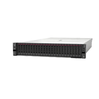 Rack Server