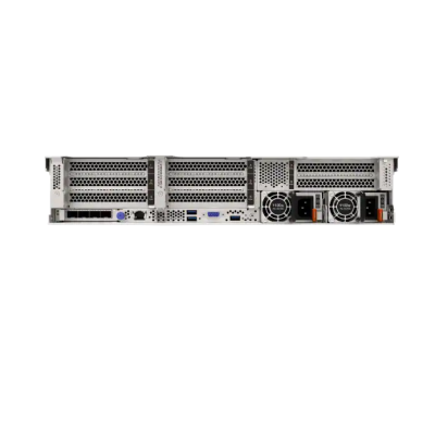Rack Server