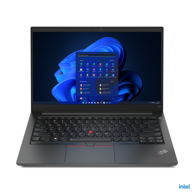 ThinkPad