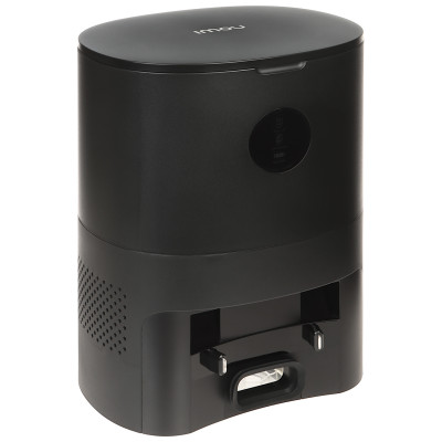 Robot Vacuum Cleaner