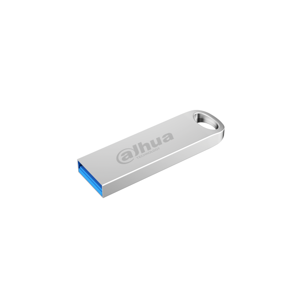 USB Flash Drive 3.0  - 16GB