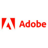Adobe