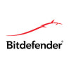 Bitdefender