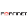 Fortinet