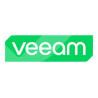 Veeam