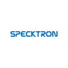 Specktron